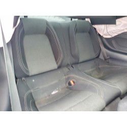 2024 FORD ALL Models 1FA6P8TH5R5138239 99737415