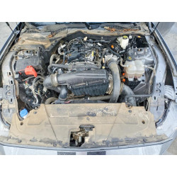 2024 FORD ALL Models 1FA6P8TH5R5138239 99737415