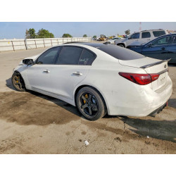 2021 INFINITI Q50 JN1EV7BP5MM707350 47395776