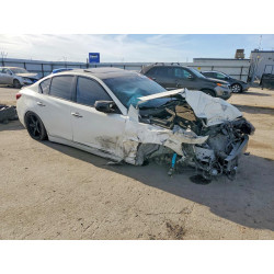 2021 INFINITI Q50 JN1EV7BP5MM707350 47395776
