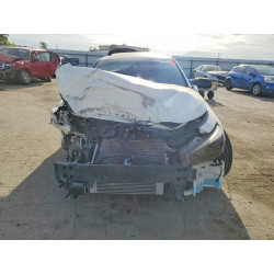2021 INFINITI Q50 JN1EV7BP5MM707350 47395776