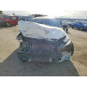 2021 INFINITI Q50 JN1EV7BP5MM707350 47395776