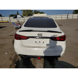 2021 INFINITI Q50 JN1EV7BP5MM707350 47395776