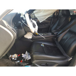 2021 INFINITI Q50 JN1EV7BP5MM707350 47395776