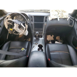 2021 INFINITI Q50 JN1EV7BP5MM707350 47395776