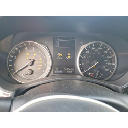 2021 INFINITI Q50 JN1EV7BP5MM707350 47395776