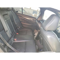 2021 INFINITI Q50 JN1EV7BP5MM707350 47395776