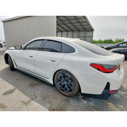 2024 BMW ALL OTHER WBY43AW02RFS65016 47868786