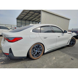 2024 BMW ALL OTHER WBY43AW02RFS65016 47868786