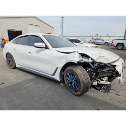 2024 BMW ALL OTHER WBY43AW02RFS65016 47868786