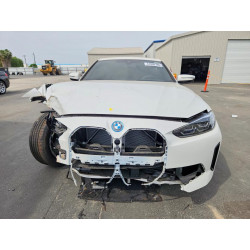 2024 BMW ALL OTHER WBY43AW02RFS65016 47868786