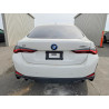 2024 BMW ALL OTHER WBY43AW02RFS65016 47868786