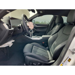 2024 BMW ALL OTHER WBY43AW02RFS65016 47868786