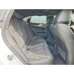 2024 BMW ALL OTHER WBY43AW02RFS65016 47868786