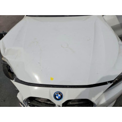 2024 BMW ALL OTHER WBY43AW02RFS65016 47868786