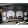 2002 DODGE RAM 1500