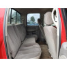 2002 DODGE RAM 1500