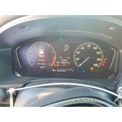 2026 HONDA CIVIC 2HGFE2F5XTH523618 79128955