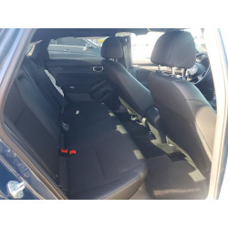 2026 HONDA CIVIC 2HGFE2F5XTH523618 79128955