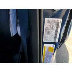 2026 HONDA CIVIC 2HGFE2F5XTH523618 79128955