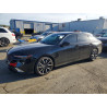 2025 HONDA ACCORD 1HGCY2F83SA010423 79304975