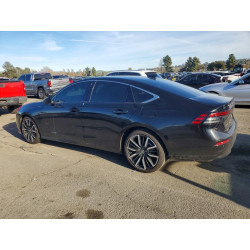 2025 HONDA ACCORD 1HGCY2F83SA010423 79304975