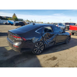 2025 HONDA ACCORD 1HGCY2F83SA010423 79304975