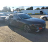 2025 HONDA ACCORD 1HGCY2F83SA010423 79304975