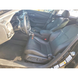 2025 HONDA ACCORD 1HGCY2F83SA010423 79304975