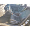 2025 HONDA ACCORD 1HGCY2F83SA010423 79304975