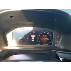 2025 HONDA ACCORD 1HGCY2F83SA010423 79304975