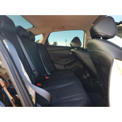 2025 HONDA ACCORD 1HGCY2F83SA010423 79304975