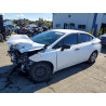 2024 NISSAN VERSA 3N1CN8DV2RL839346 79581565