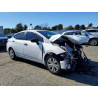 2024 NISSAN VERSA 3N1CN8DV2RL839346 79581565