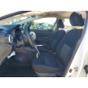 2024 NISSAN VERSA 3N1CN8DV2RL839346 79581565