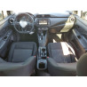 2024 NISSAN VERSA 3N1CN8DV2RL839346 79581565