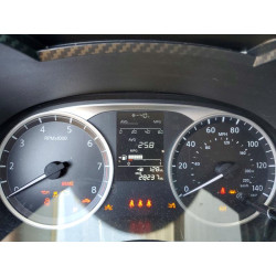 2024 NISSAN VERSA 3N1CN8DV2RL839346 79581565