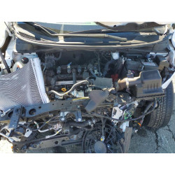 2024 NISSAN VERSA 3N1CN8DV2RL839346 79581565