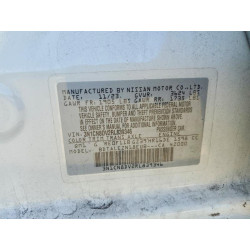 2024 NISSAN VERSA 3N1CN8DV2RL839346 79581565