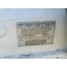 2024 NISSAN VERSA 3N1CN8DV2RL839346 79581565