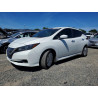 2023 NISSAN LEAF 1N4AZ1BV5PC556618 49078956