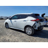 2023 NISSAN LEAF 1N4AZ1BV5PC556618 49078956