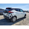 2023 NISSAN LEAF 1N4AZ1BV5PC556618 49078956