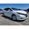 2023 NISSAN LEAF 1N4AZ1BV5PC556618 49078956
