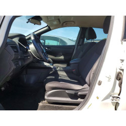 2023 NISSAN LEAF 1N4AZ1BV5PC556618 49078956