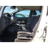 2023 NISSAN LEAF 1N4AZ1BV5PC556618 49078956