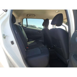 2023 NISSAN LEAF 1N4AZ1BV5PC556618 49078956