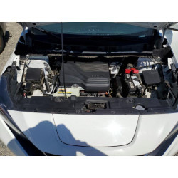 2023 NISSAN LEAF 1N4AZ1BV5PC556618 49078956