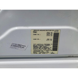 2023 NISSAN LEAF 1N4AZ1BV5PC556618 49078956