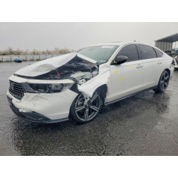 2024 HONDA ACCORD 1HGCY2F52RA067051 77417875